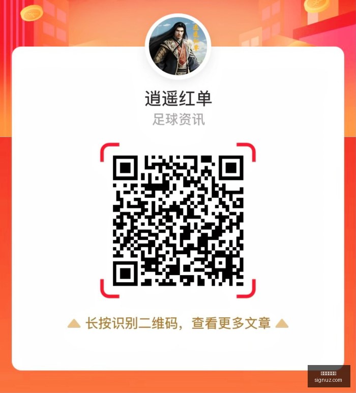动物森友会,周边热销盘,钱包守卫战,大发快三彩票,快三开奖,大发彩票,购彩大厅,快三走势