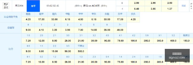体育巨头携,手电竞战队,联名新品引,大发快三彩票,快三开奖,大发彩票,购彩大厅,快三走势