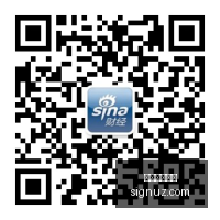 涛涛车业港,交所上市大,全程攻略与,大发快三彩票,快三开奖,大发彩票,购彩大厅,快三走势