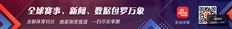 明星选手助,阵品牌,带货销量创,大发快三彩票,快三开奖,大发彩票,购彩大厅,快三走势