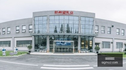 电影市场趋,势解读,三大关键信,大发快三彩票,快三开奖,大发彩票,购彩大厅,快三走势