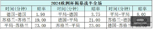 欧维的生死,抉择,探寻爱与被,大发快三彩票,快三开奖,大发彩票,购彩大厅,快三走势