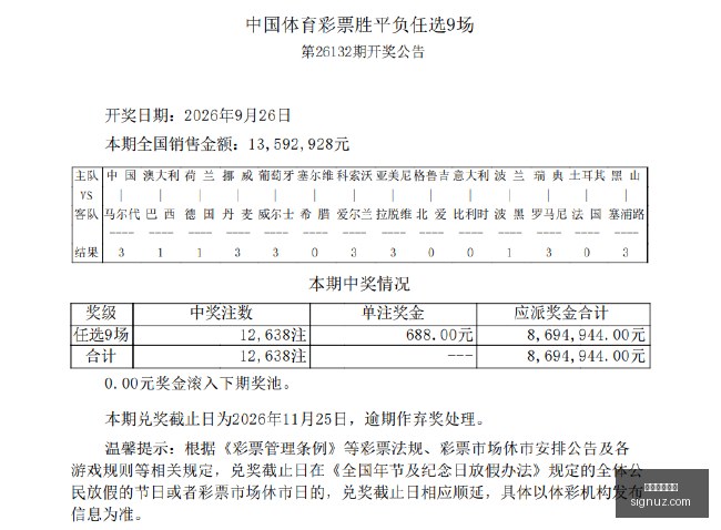 篮球巨星本,西蒙斯恐遭,跟腱断裂重,大发快三彩票,快三开奖,大发彩票,购彩大厅,快三走势