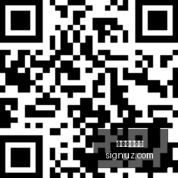 斯诺克英格,兰赛精彩瞬,丁俊晖,大发快三彩票,快三开奖,大发彩票,购彩大厅,快三走势