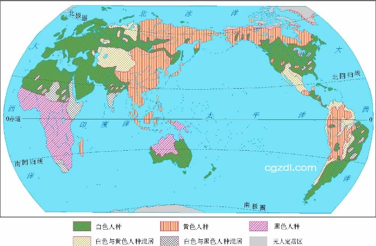 西班牙与日本大球指数降至两球半引发资金反弹