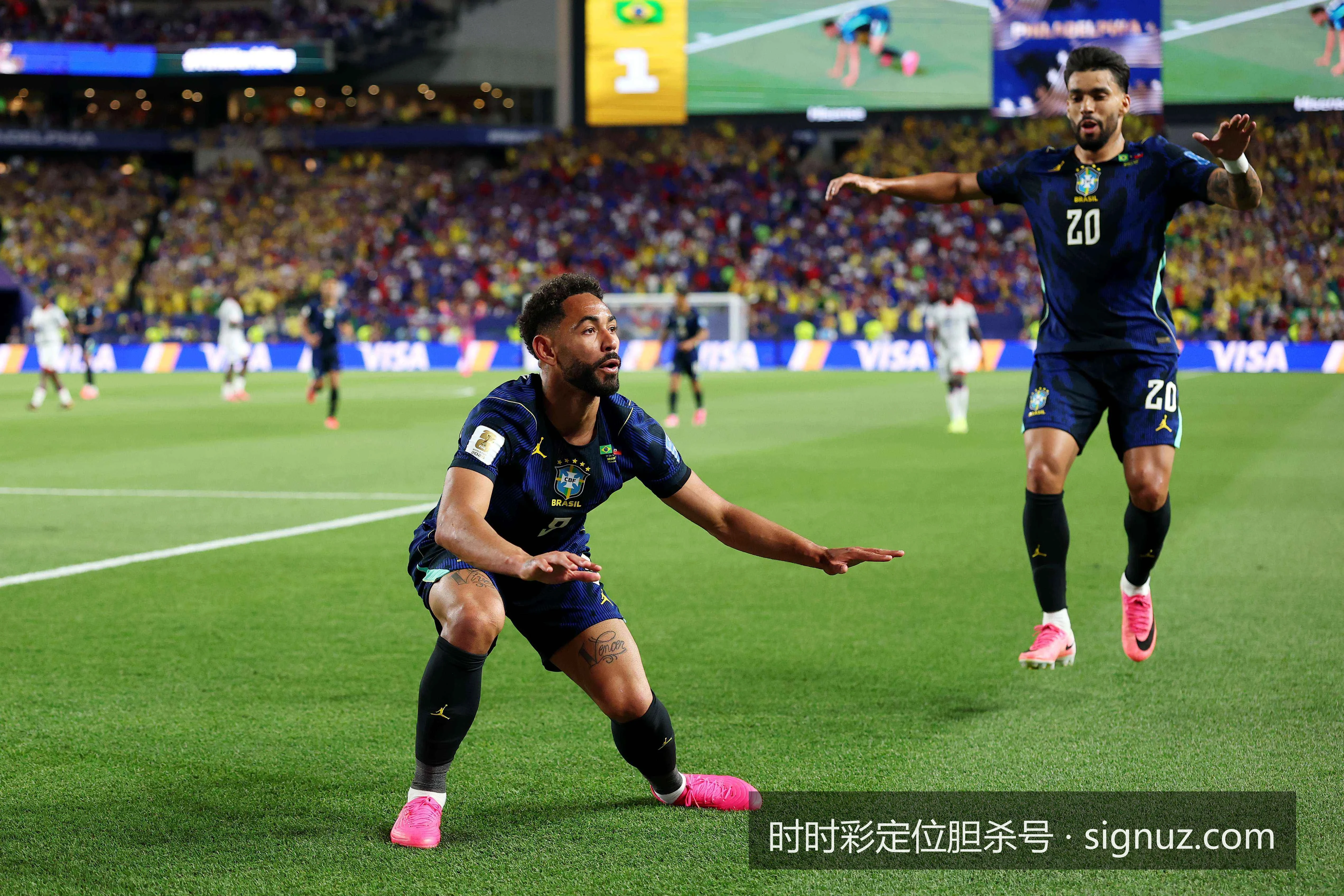 体育彩票数据遗漏分析：定位胆杀号的核心逻辑与步骤