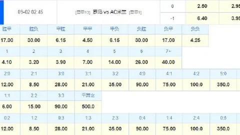 体育巨头携手电竞战队，联名新品引关注