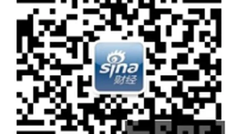 2026机器人教育入门指南：幼儿园级必备知识