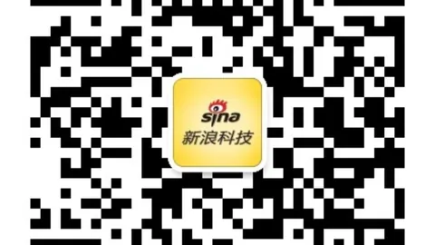 南美杯赛事剖析：博卡青年与圣保罗对决前瞻及比分预测