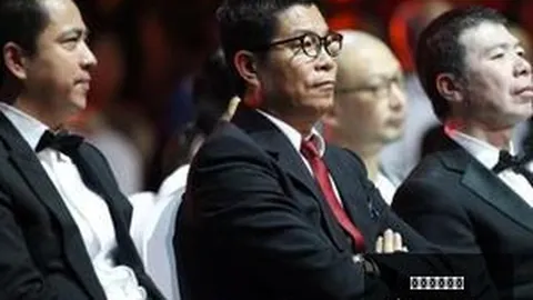 腾讯电竞新品，快三走势，发布，品牌合作引关注