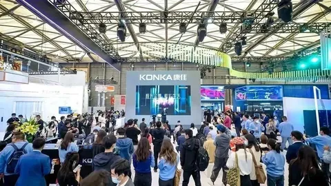 徽商传奇：市场成功之道深度解析